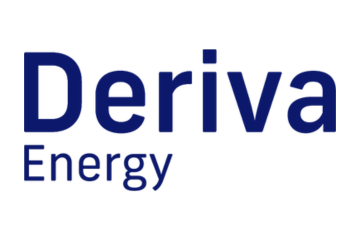 Deriva Energy