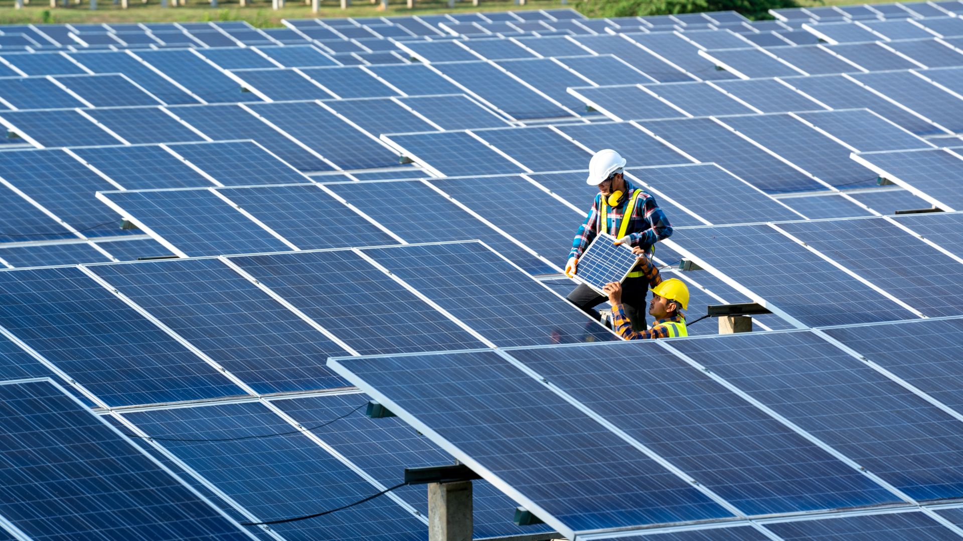 Fall 2025 Updates to the Mississippi Generator Interconnection Queue