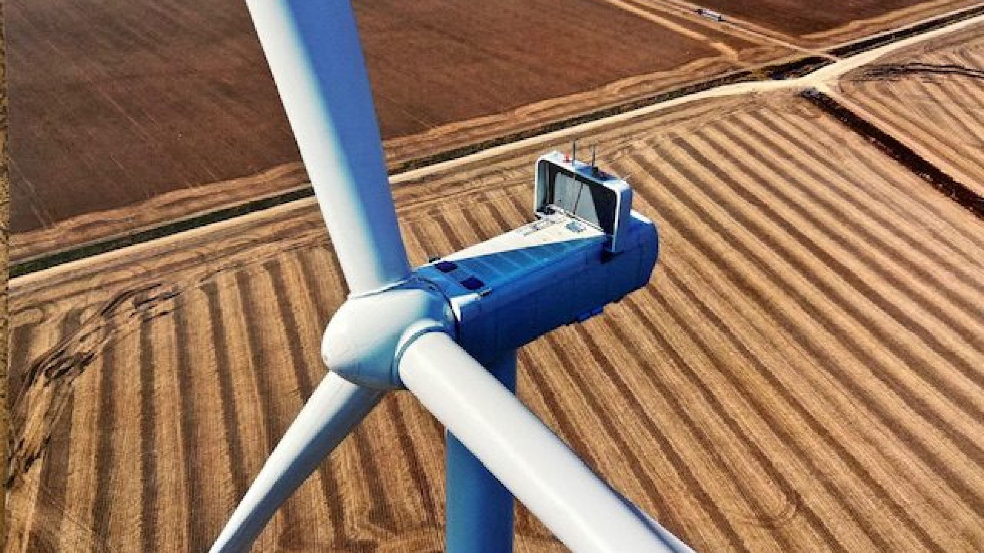 From Turbines to Tourism - Arkansas’ Wind Projects Can Elevate the Natural State’s Visitor Economy