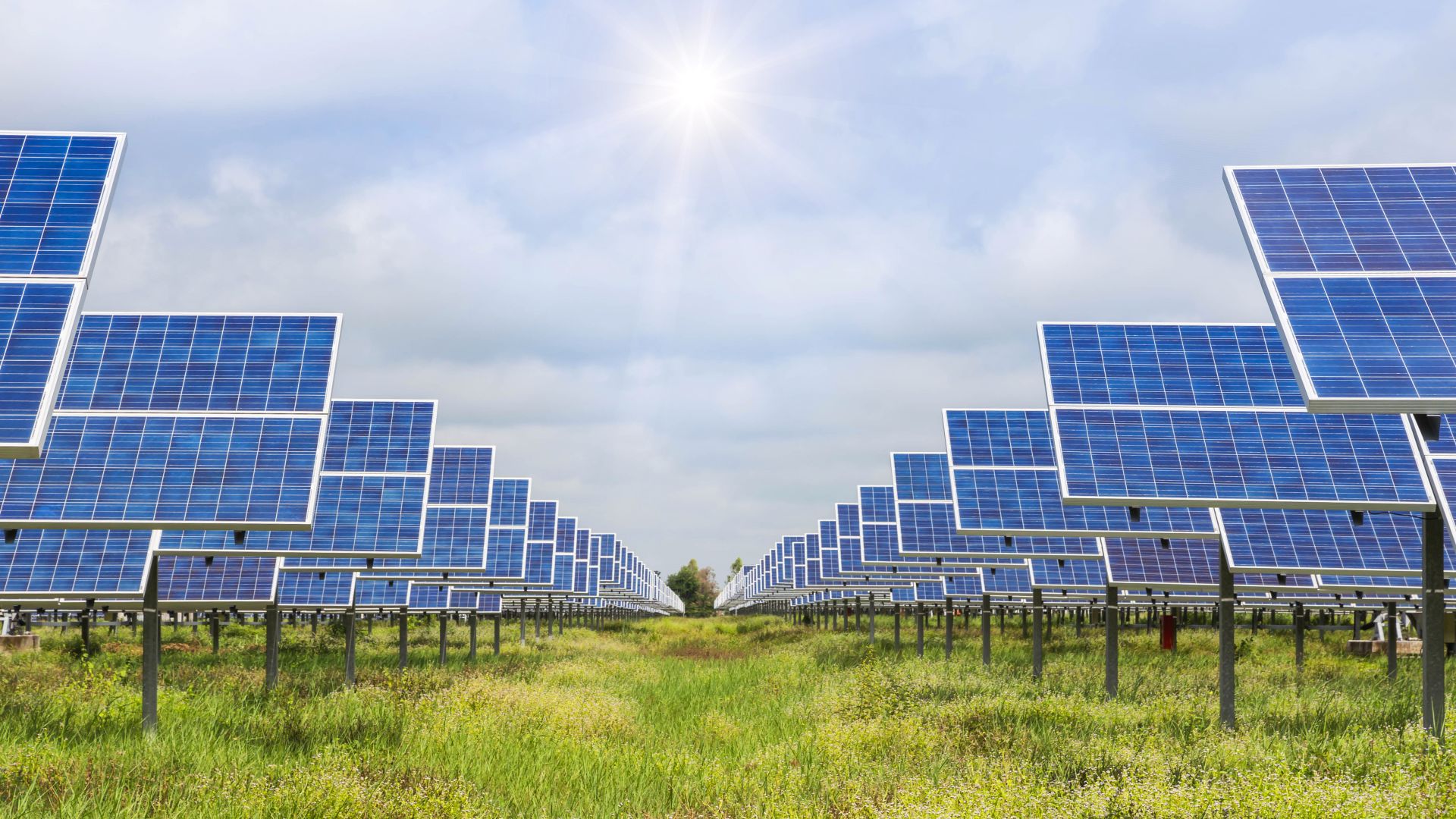 Decommissioning vs. Repowering: What Does It Mean? 