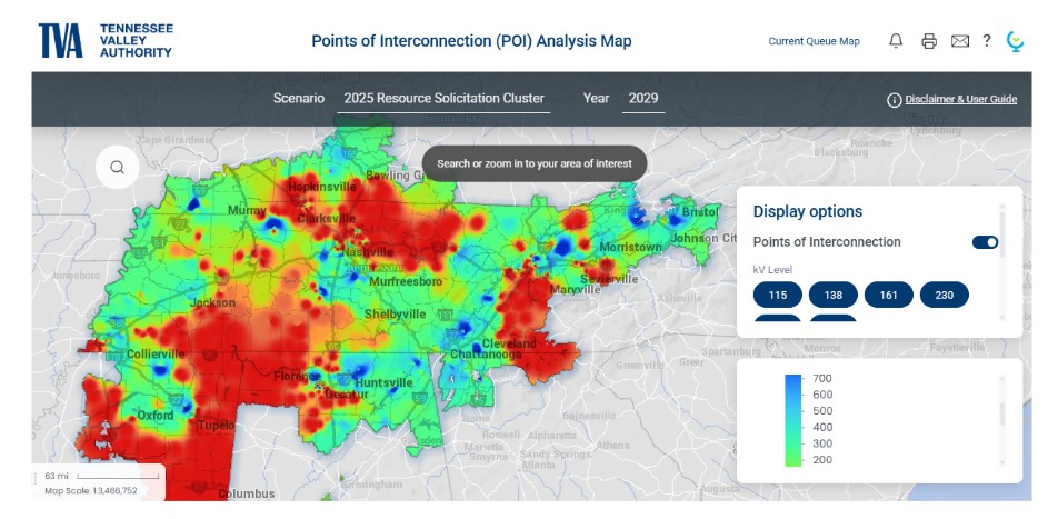tva map