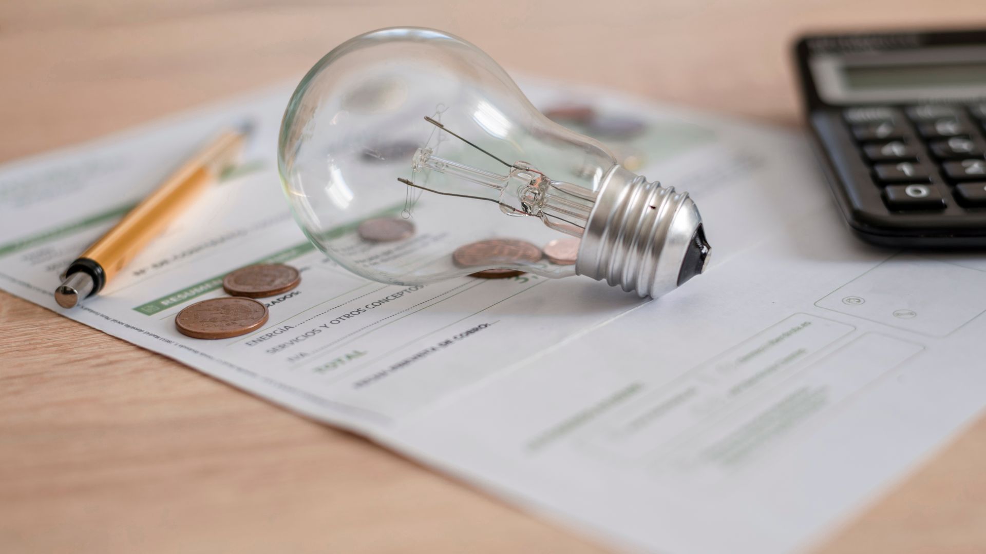 SREA Testimony in Entergy Arkansas Rate Case Highlights Importance of Good Planning to Prevent Higher Costs