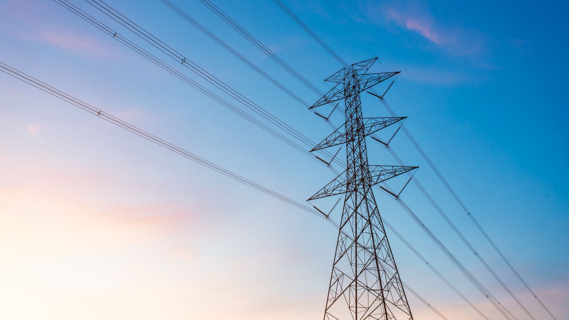 Statement: SREA Applauds Senate Agreement to Consider Permitting Reform Bill