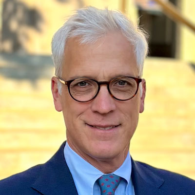 Blan Holman Southern Renewable Energy Association