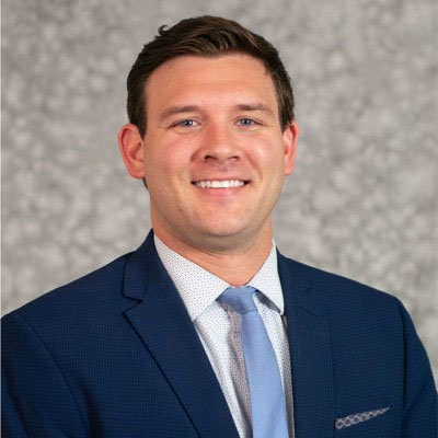 Taylor Schindler